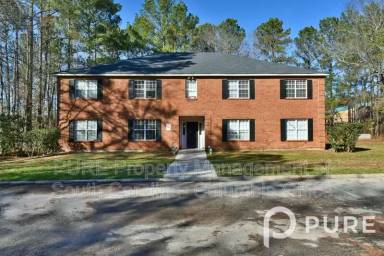 Main picture of 1011 Beatty Rd