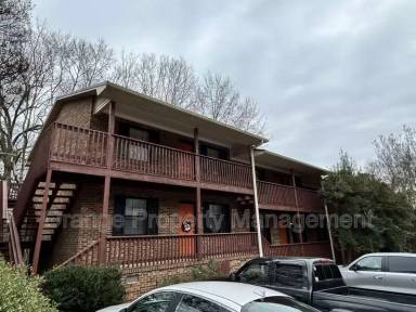 Main picture of Steeplechase - 15