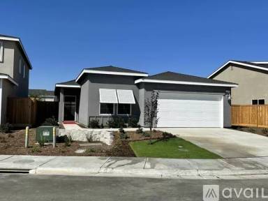 Main picture of 3409 Mulberry Grv Way