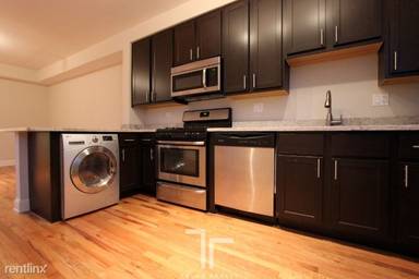 Main picture of 2229 W Wilson Ave