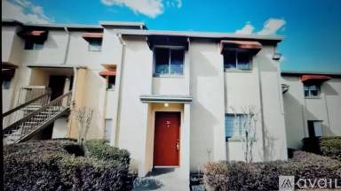 Main picture of 4267 S Semoran Blvd