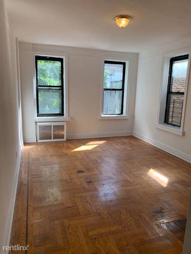 Main picture of 2212 Ditmas Ave