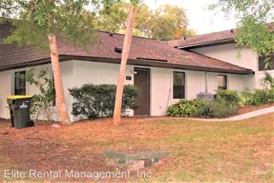 Main picture of 149 Sunnyside Dr