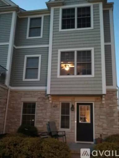 Main picture of 5928 Winberry Creek Dr