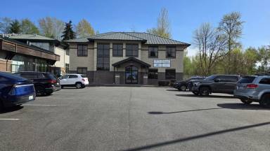 Main picture of 9506 4th St NE