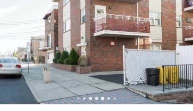 Main picture of 416 Walker St