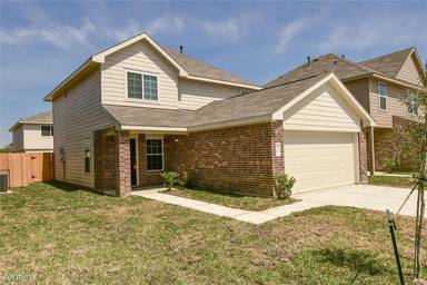 Main picture of 3010 Silverchase Meadows Dr