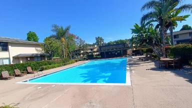 Main picture of 5977 Caminito Yucatan