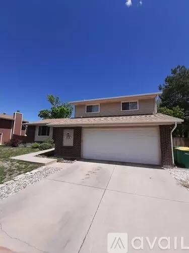 Main picture of 2925 Tumbleweed Ln