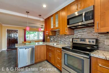 Main picture of 749 E Montebello Ave