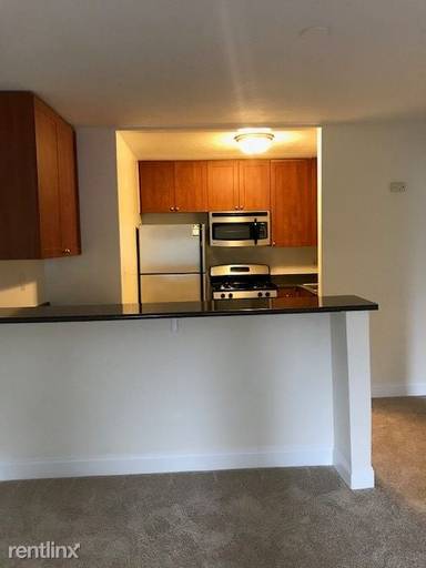 Main picture of 1292 Worcester Rd