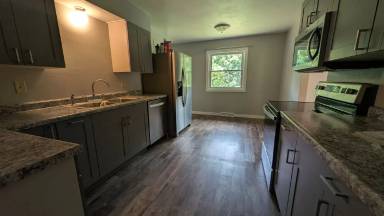 Main picture of 1922 Ontario Dr