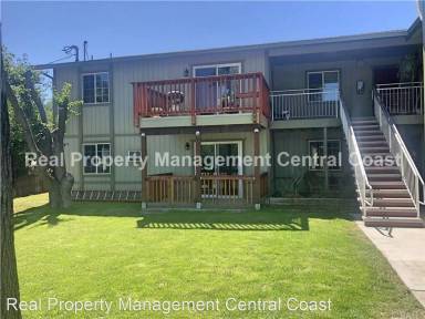 Main picture of 5400 Mariquita Ave