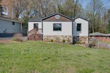 Main picture of 2455 Jewel St