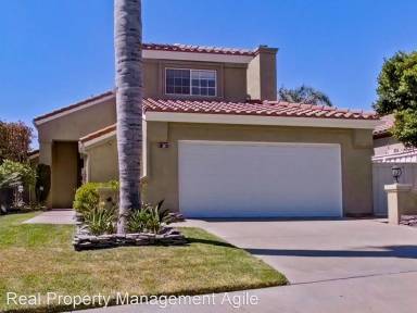 Main picture of 40 Camino Katia