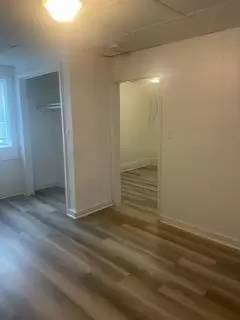 Main picture of Corner Apartments