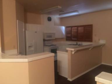 Main picture of 3466 Dry Gulch Dr