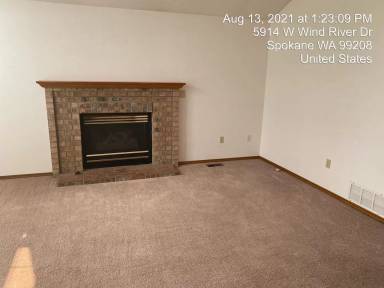 Main picture of 5912 W Windriver Dr