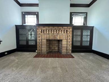 Main picture of 2196 Lewis Dr