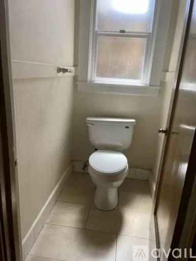 Main picture of 1338 Gilman Ave