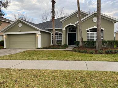 Main picture of 905 Pickfair Ter