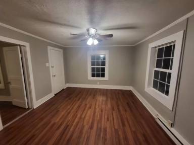 Main picture of 714 Central Ave