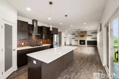 Main picture of 824 83rd St