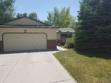 Main picture of 837 Arbor Ave