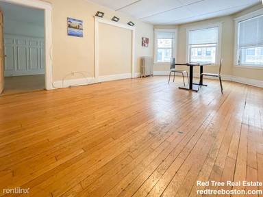 Main picture of 177 Allston St