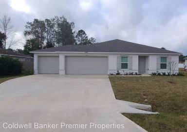 Main picture of 30 Pinto Ln