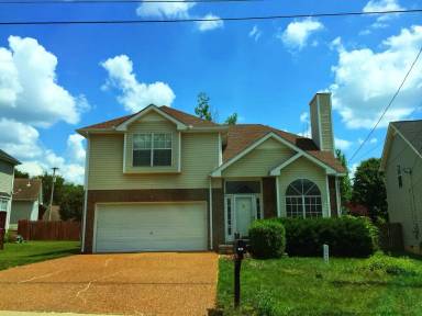 Main picture of 103 Edgeview Ct