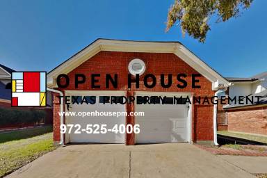 Main picture of 6913 Tudor Dr