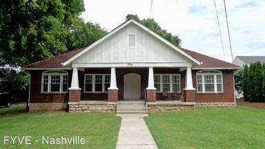 Main picture of 1508 Gale Ln