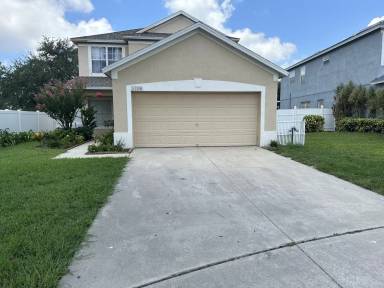 Main picture of 3708 Heron Island Dr