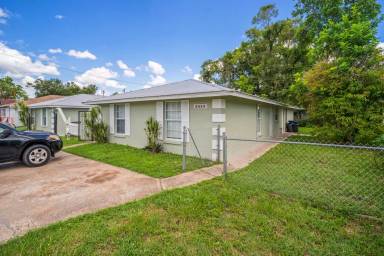 Main picture of 5443 Sago Ave