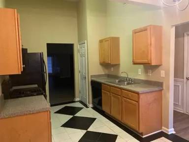 Main picture of 6958 Bonnes Blvd