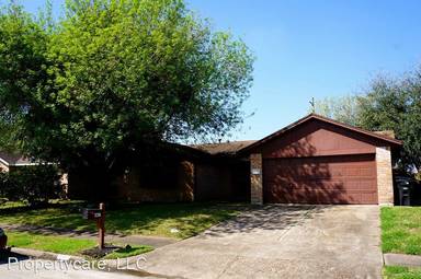 Main picture of 9407 Misty Bridge St