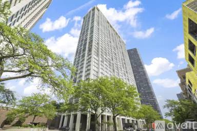 Main picture of 5445 Edgewater Plaza Condominiums