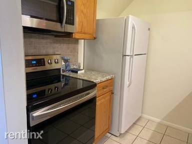 Main picture of 5900 Kreager Ln