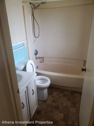 Main picture of 46 Morgan Ave