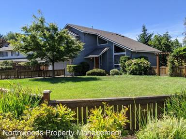Main picture of 589 Granite Pl