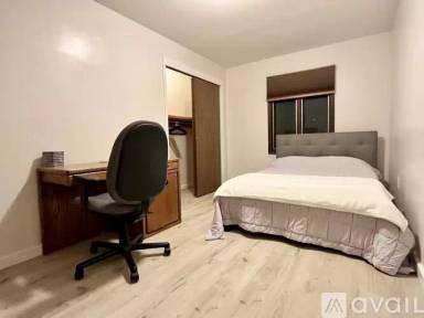 Main picture of 2101 Solstice Cir