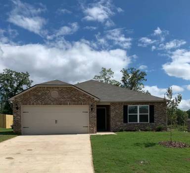 Main picture of 338 Clear Creek Ln
