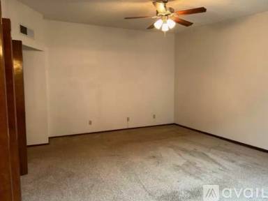 Main picture of 221 Canyon Terrace Dr