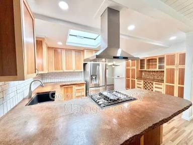 Main picture of 11375 Fuerte Dr