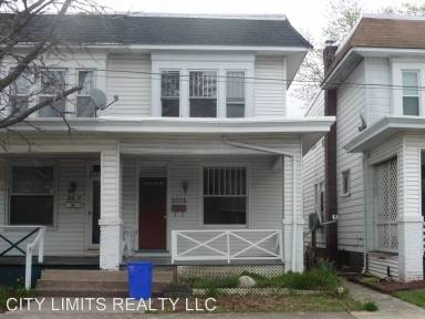 Main picture of 3215 N 6th St