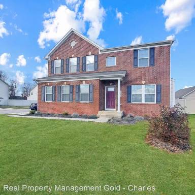 Main picture of 5380 Blue Crab Ln