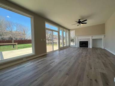 Main picture of 9604 S 25th Ave