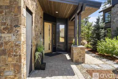 Main picture of 10116 Corrie Ct