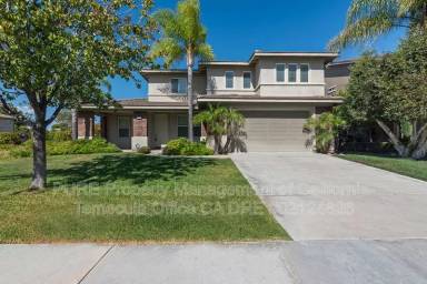 Main picture of 45524 Manatee Way